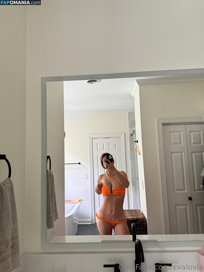 Eva Lovia / Fallinlovia / evalovia / https: Γυμνός OnlyFans  Διαρρεύσαστη φωτογραφία #1731
