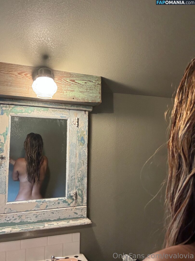 Eva Lovia / Fallinlovia / evalovia / https: Γυμνός OnlyFans  Διαρρεύσαστη φωτογραφία #1746