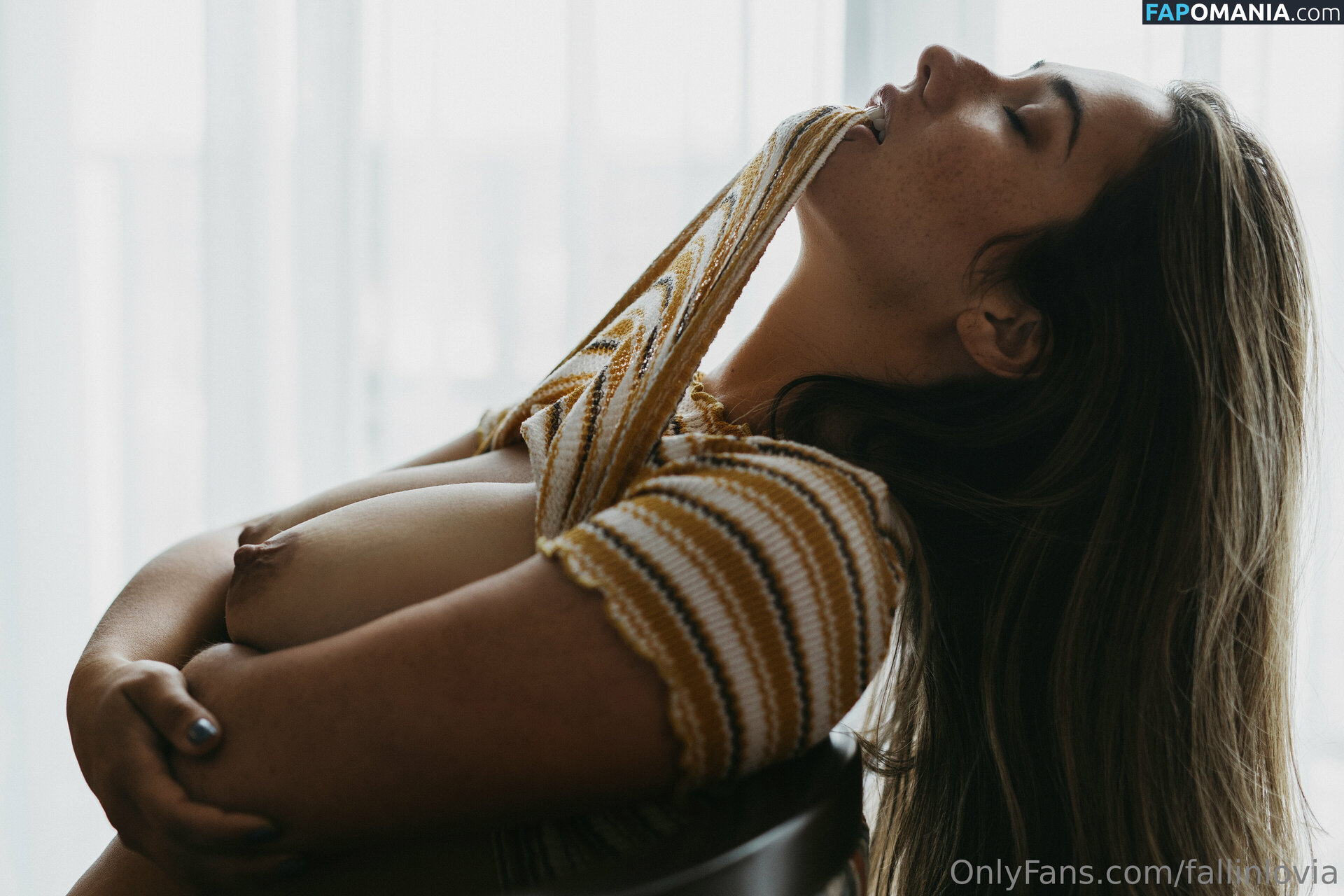 Eva Lovia / Fallinlovia / evalovia / https: Γυμνός OnlyFans  Διαρρεύσαστη φωτογραφία #1863