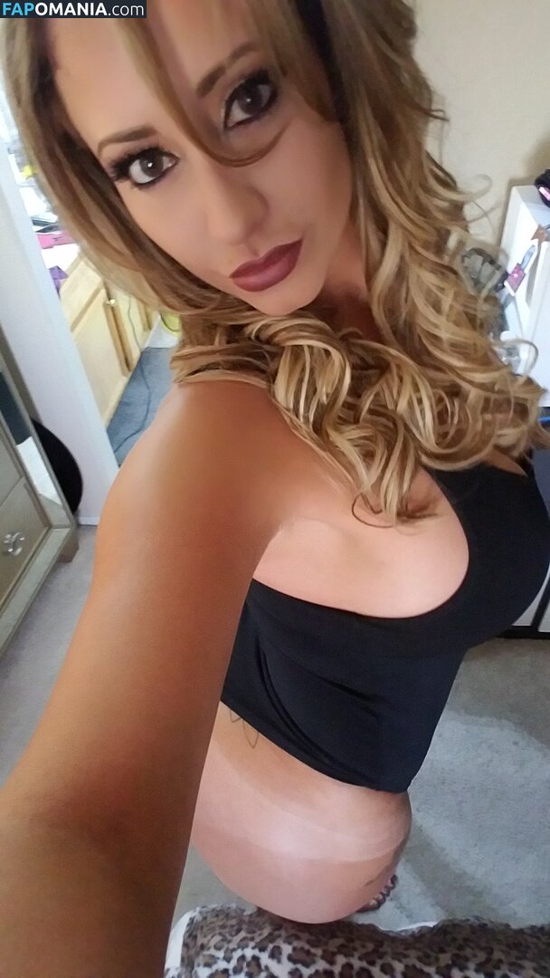 Eva Notty / evanotty / nottysquad Γυμνός OnlyFans  Διαρρεύσαστη φωτογραφία #124