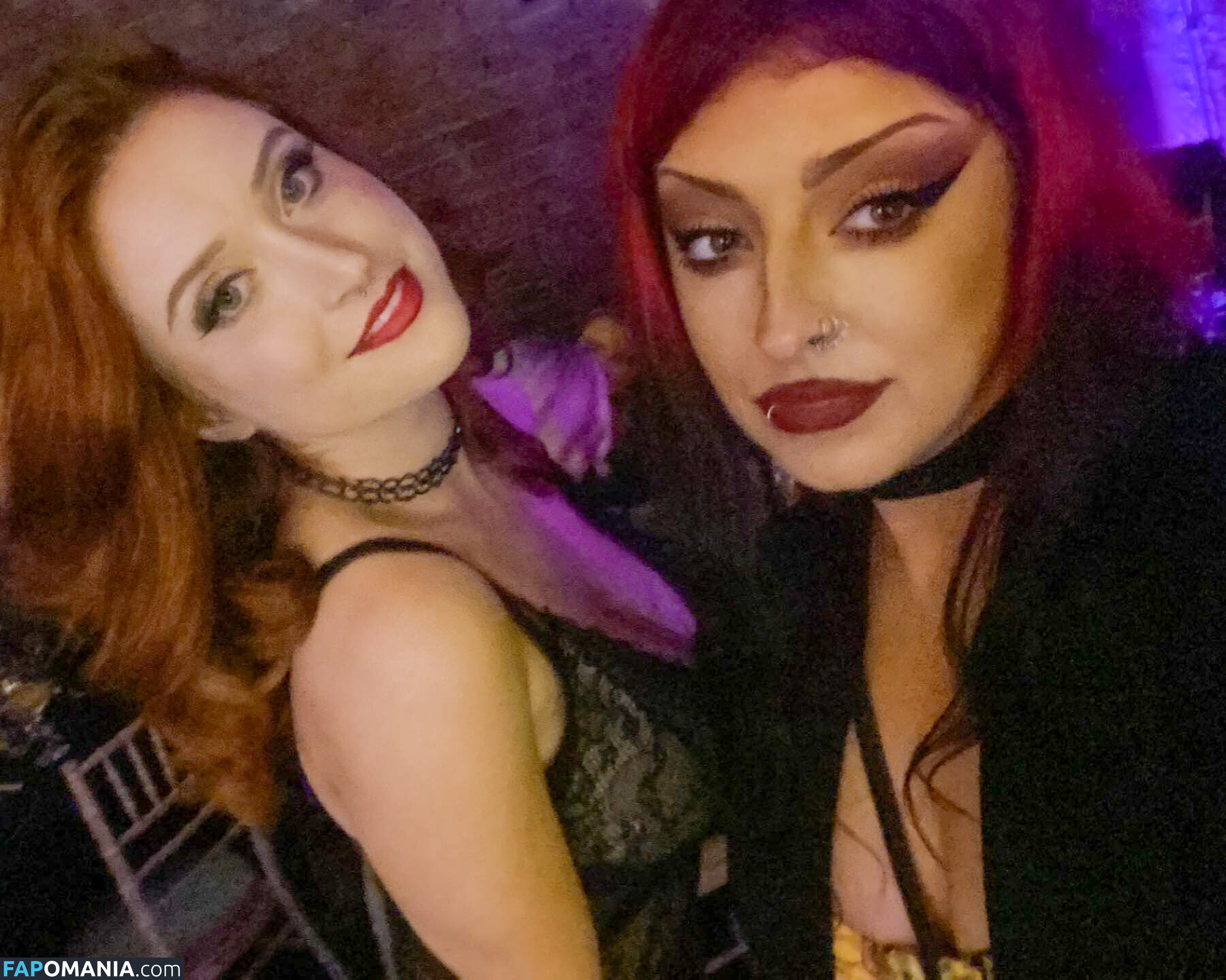 Eva O'Hara / eva__ohara Γυμνός OnlyFans  Διαρρεύσαστη φωτογραφία #3