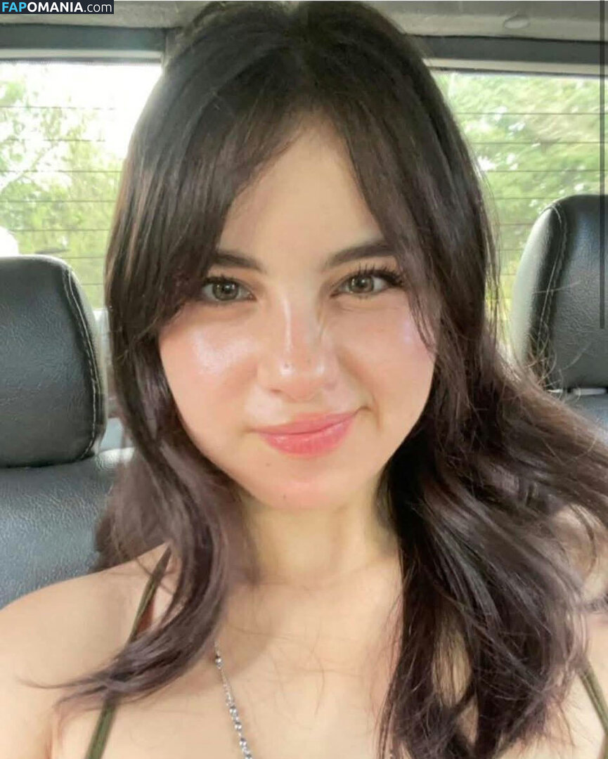 Eva Partis / soyevapartis Γυμνός OnlyFans  Διαρρεύσαστη φωτογραφία #1