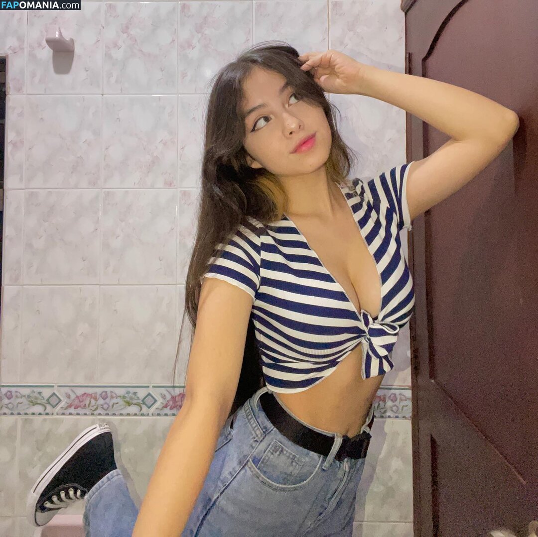 Eva Partis / soyevapartis Γυμνός OnlyFans  Διαρρεύσαστη φωτογραφία #12