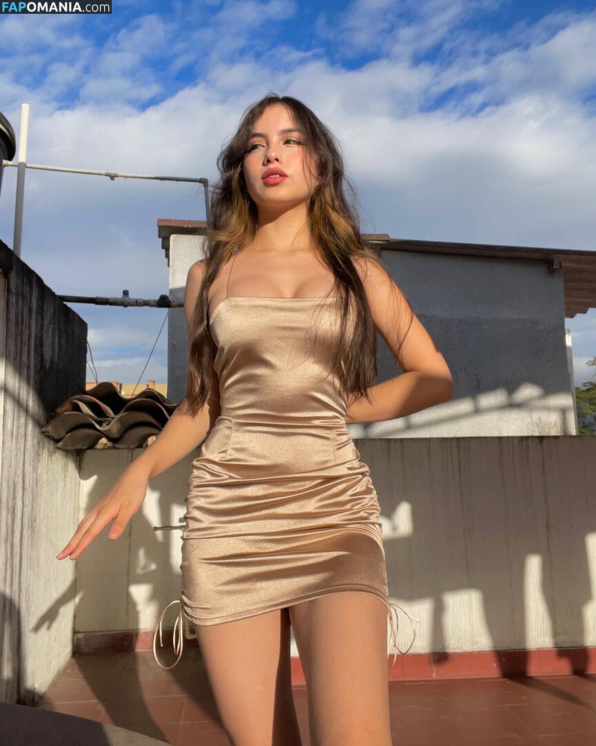 Eva Partis / soyevapartis Γυμνός OnlyFans  Διαρρεύσαστη φωτογραφία #13