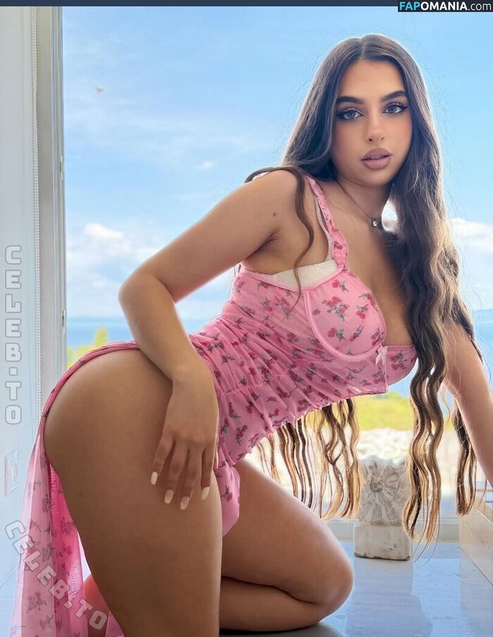 Eva Savagiou / evasavagiou / https: / officialevasavagiou Γυμνός OnlyFans  Διαρρεύσαστη φωτογραφία #75