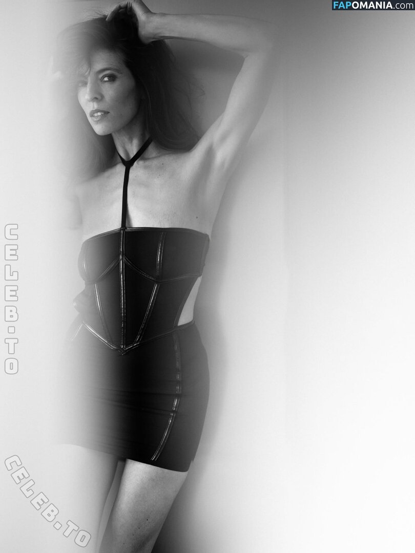Eva Schug / evaschug_model Γυμνός OnlyFans  Διαρρεύσαστη φωτογραφία #1
