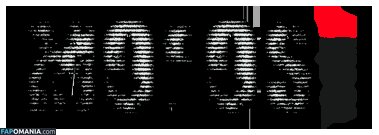 Eva Strauss / Ivy / Iwia / evastraus Γυμνός OnlyFans  Διαρρεύσαστη φωτογραφία #15