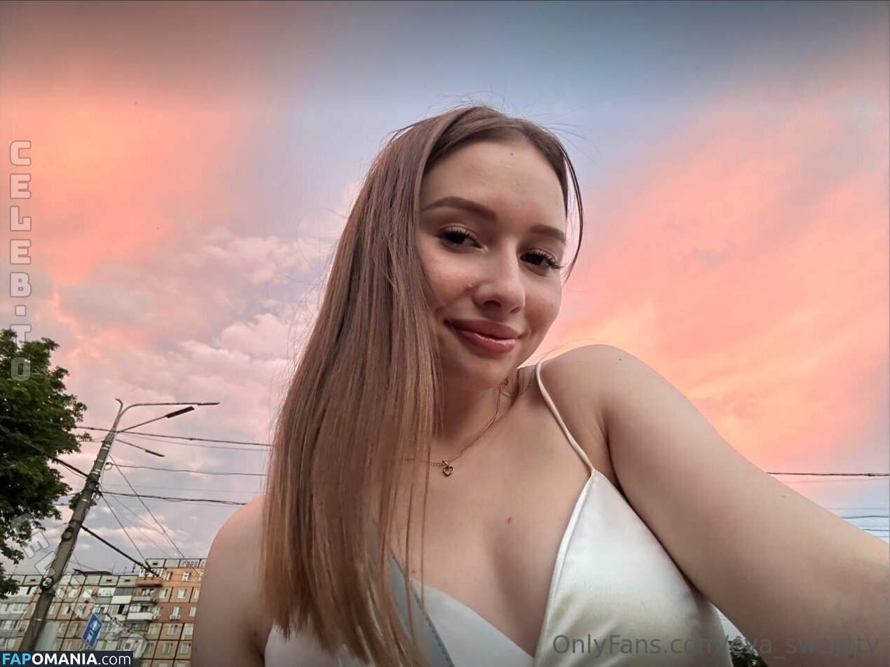 Eva Sweetty / Eva956993513081 / eva_sweetty / https: Γυμνός OnlyFans  Διαρρεύσαστη φωτογραφία #19