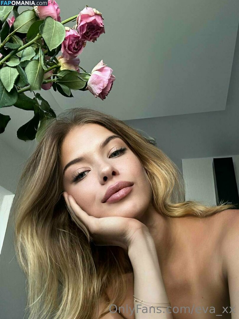 eva_xx / mylifeaseva Γυμνός OnlyFans  Διαρρεύσαστη φωτογραφία #94
