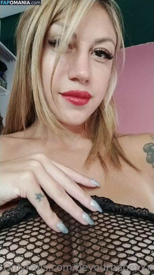 evacream Γυμνός OnlyFans  Διαρρεύσαστη φωτογραφία #7