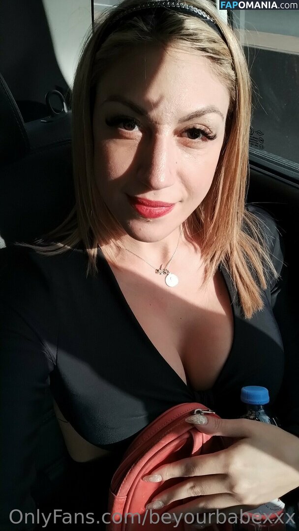 evacream Γυμνός OnlyFans  Διαρρεύσαστη φωτογραφία #16
