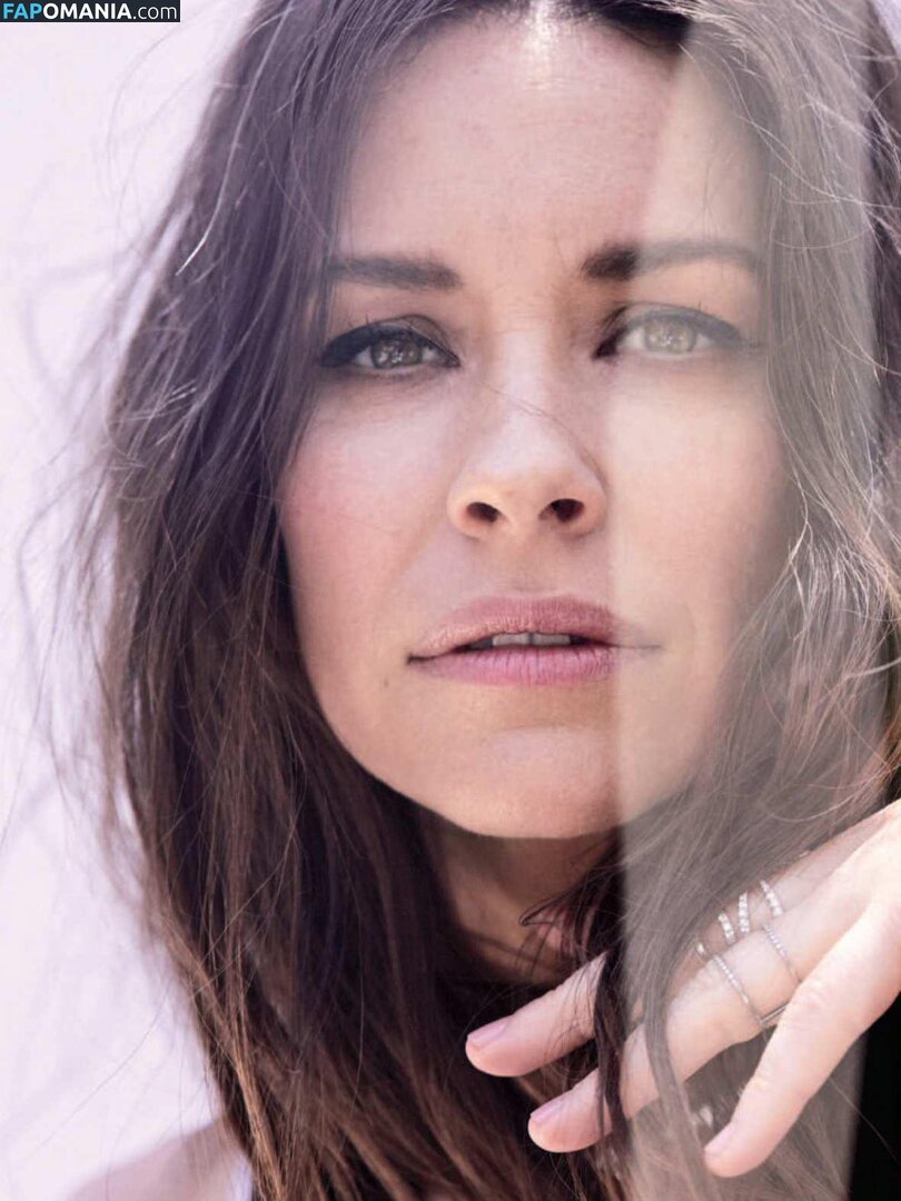 Evangeline Lilly / EvangelineLilly / evangelinelillyofficial / https: / lilyevangeline Γυμνός OnlyFans  Διαρρεύσαστη φωτογραφία #80