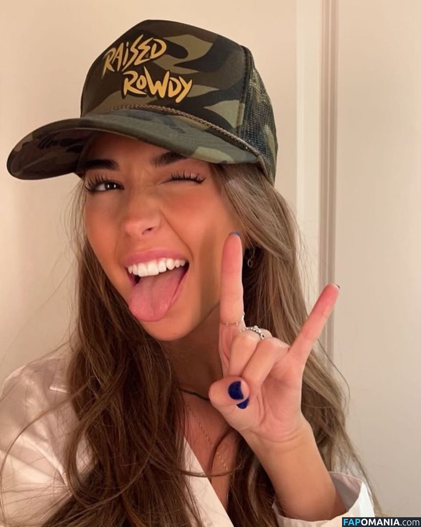 Evanthia Theodorou / evanthia_theodorou Γυμνός OnlyFans  Διαρρεύσαστη φωτογραφία #29