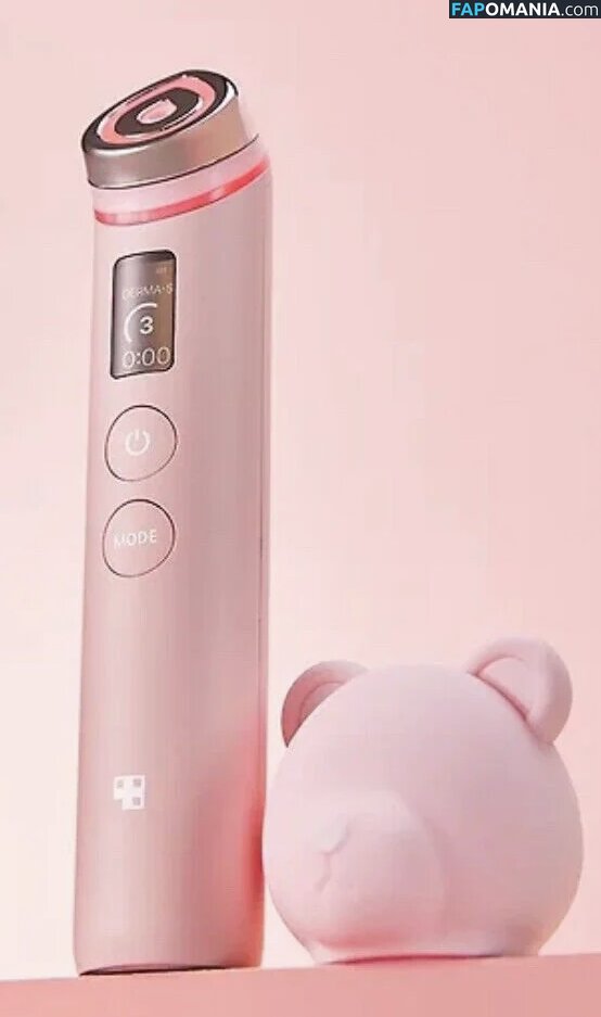 Evawishx / Evawxsh / hanxiao_ss / imeva Γυμνός OnlyFans  Διαρρεύσαστη φωτογραφία #12