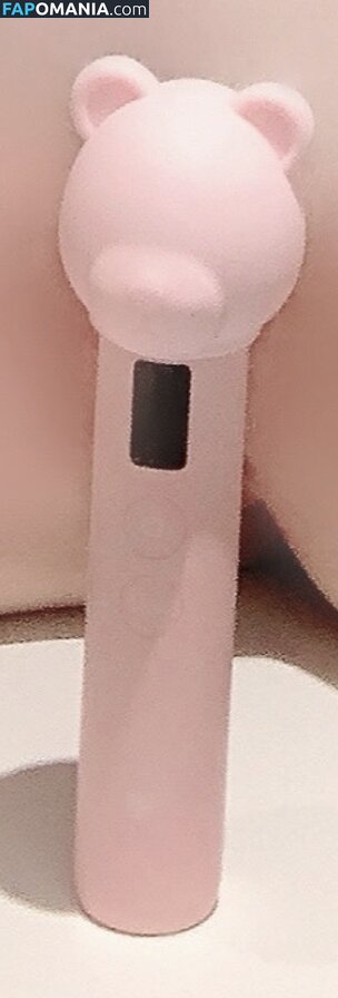 Evawishx / Evawxsh / hanxiao_ss / imeva Γυμνός OnlyFans  Διαρρεύσαστη φωτογραφία #13