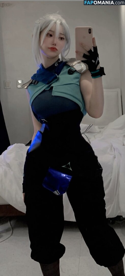 Evawxsh / happyunaaa Social Media Γυμνός OnlyFans  Διαρρεύσαστη φωτογραφία #1