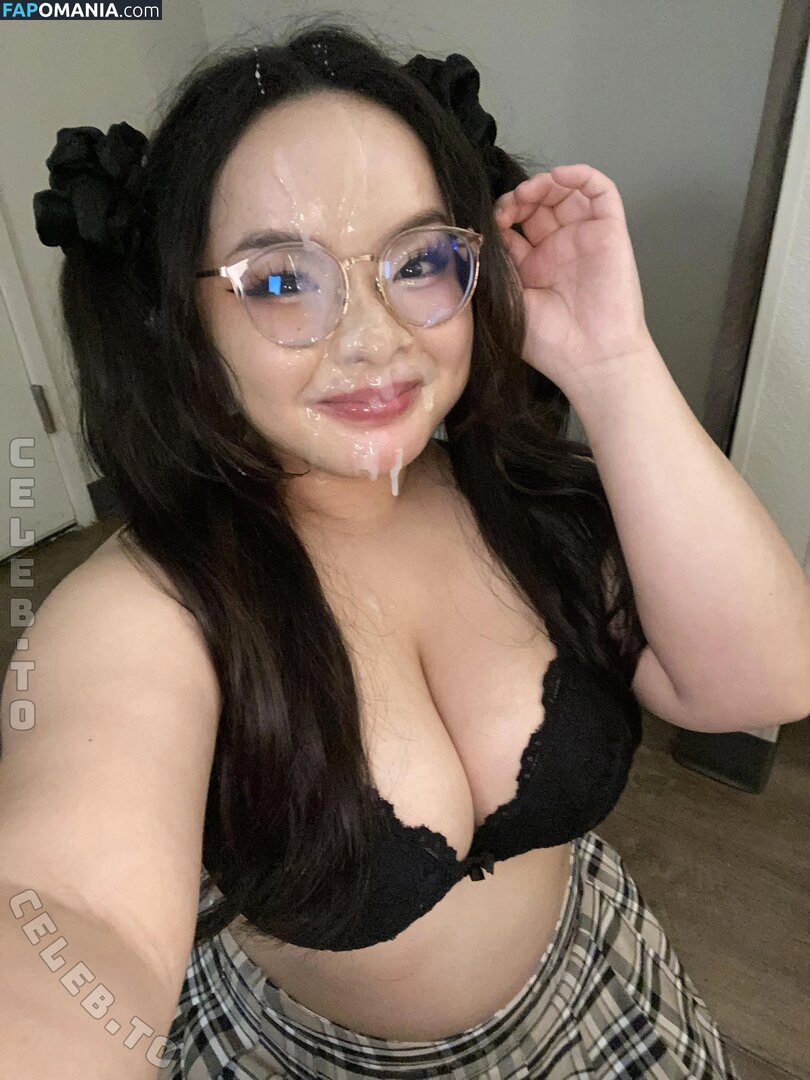 boba-bae / eve_darlingg / evedarling / https: Γυμνός OnlyFans  Διαρρεύσαστη φωτογραφία #4