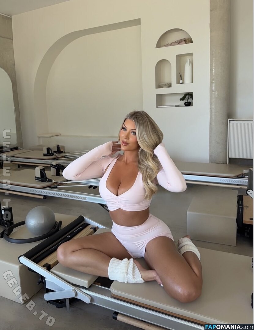Eve Gale / EveGale9 / evegale / https: Γυμνός OnlyFans  Διαρρεύσαστη φωτογραφία #1