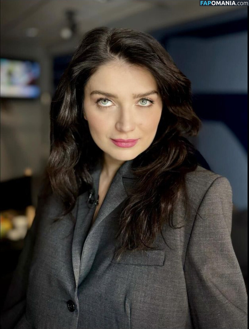 Eve Hewson / evehewson Γυμνός OnlyFans  Διαρρεύσαστη φωτογραφία #131