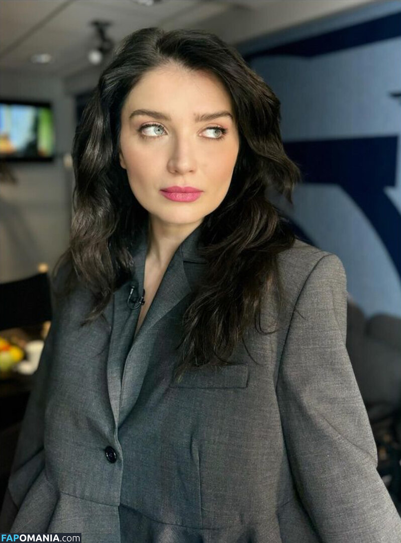 Eve Hewson / evehewson Γυμνός OnlyFans  Διαρρεύσαστη φωτογραφία #132