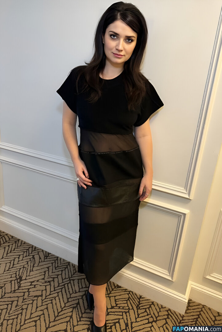 Eve Hewson / evehewson Γυμνός OnlyFans  Διαρρεύσαστη φωτογραφία #134