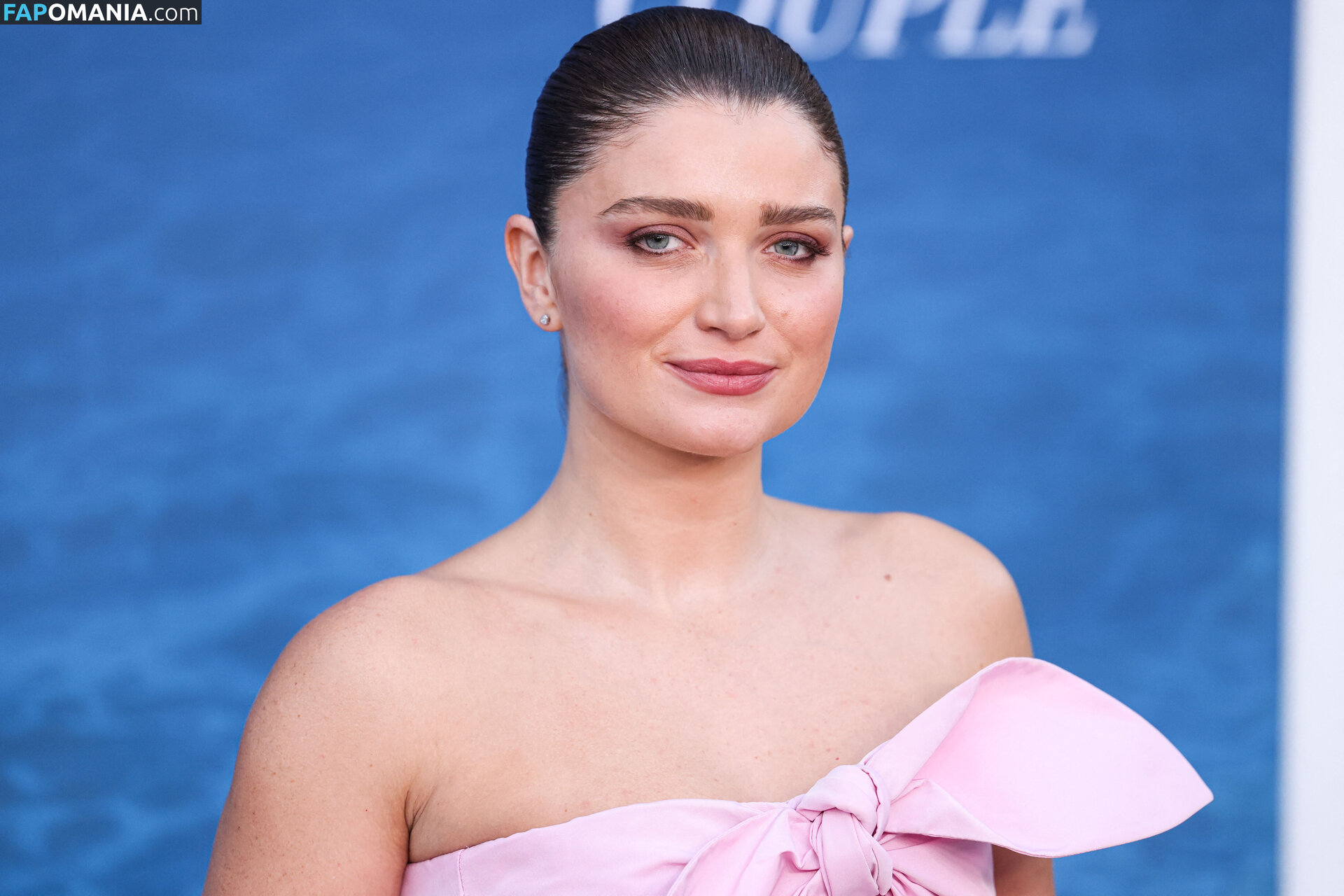 Eve Hewson / evehewson Γυμνός OnlyFans  Διαρρεύσαστη φωτογραφία #144