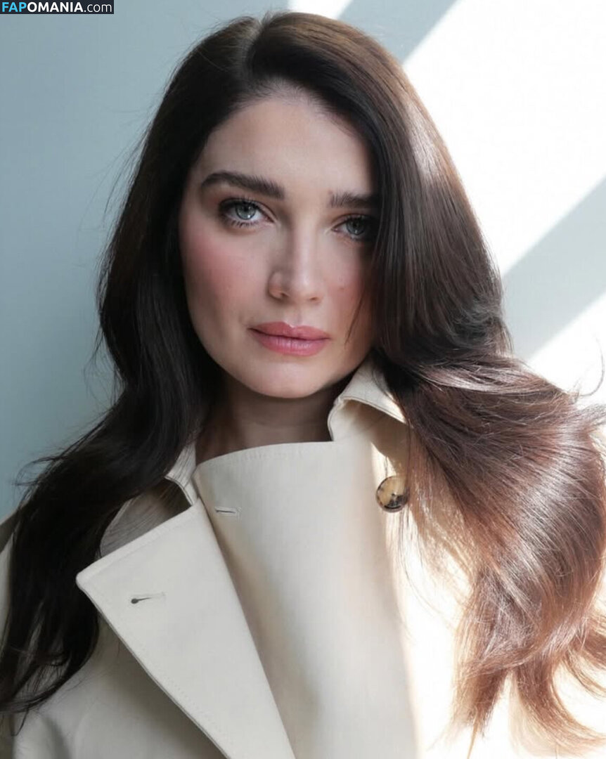 Eve Hewson / evehewson Γυμνός OnlyFans  Διαρρεύσαστη φωτογραφία #145