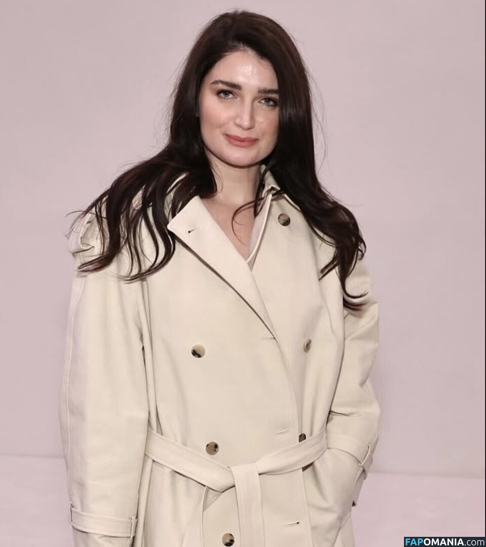 Eve Hewson / evehewson Γυμνός OnlyFans  Διαρρεύσαστη φωτογραφία #146