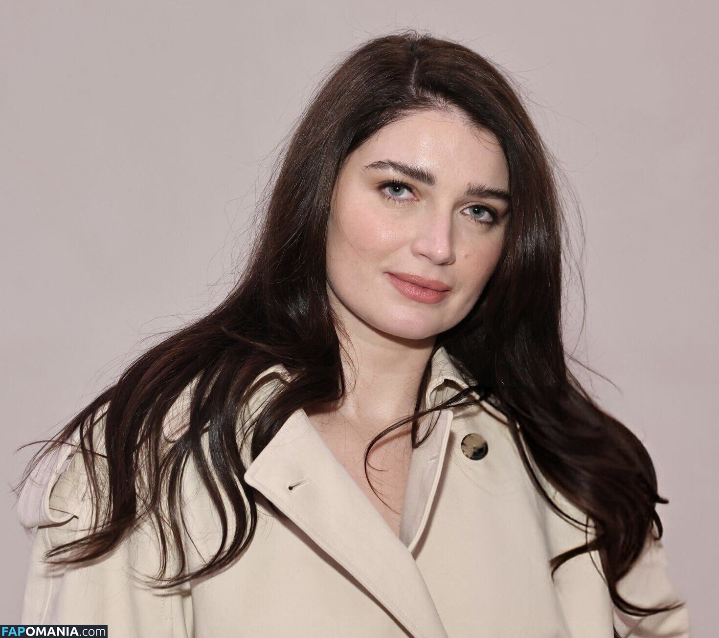 Eve Hewson / evehewson Γυμνός OnlyFans  Διαρρεύσαστη φωτογραφία #147