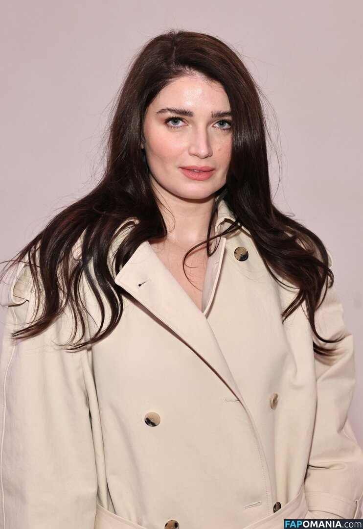 Eve Hewson / evehewson Γυμνός OnlyFans  Διαρρεύσαστη φωτογραφία #148