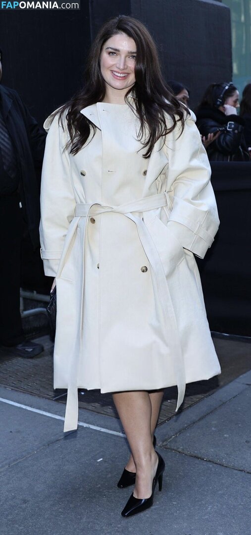 Eve Hewson / evehewson Γυμνός OnlyFans  Διαρρεύσαστη φωτογραφία #152