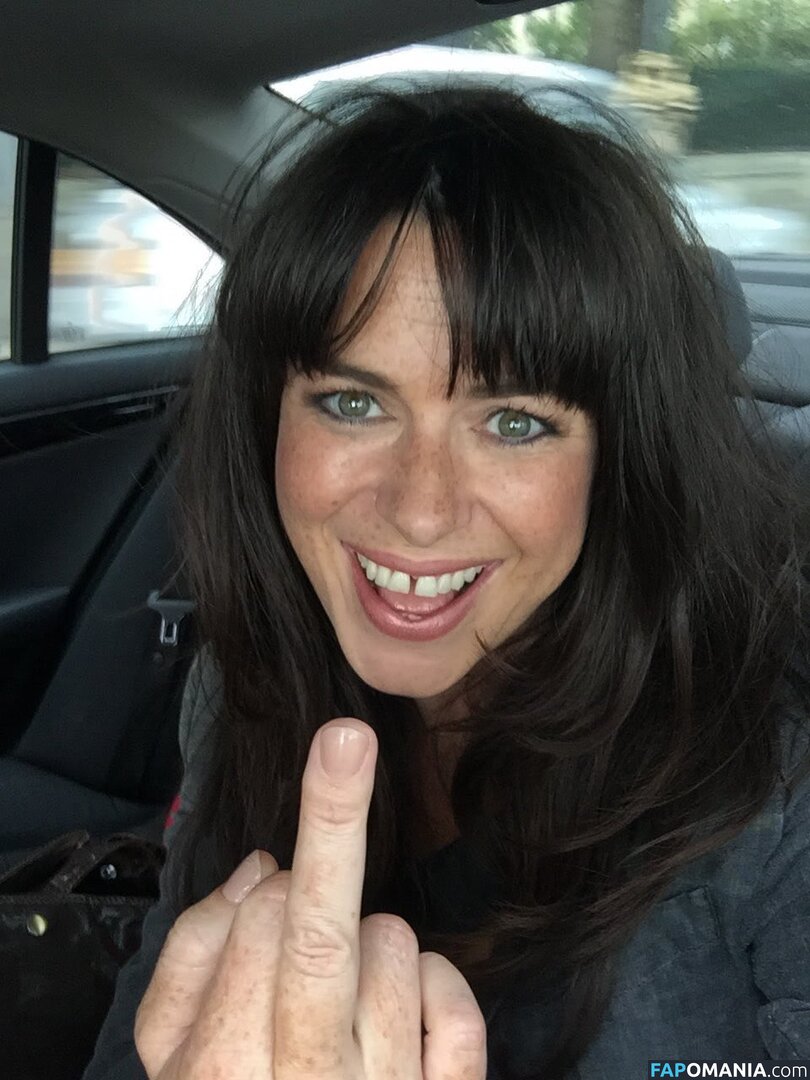 Eve Myles / teamevemyles Γυμνός OnlyFans  Διαρρεύσαστη φωτογραφία #5