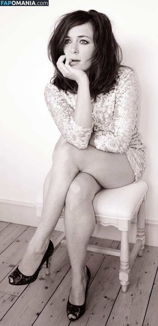 Eve Myles / teamevemyles Γυμνός OnlyFans  Διαρρεύσαστη φωτογραφία #9