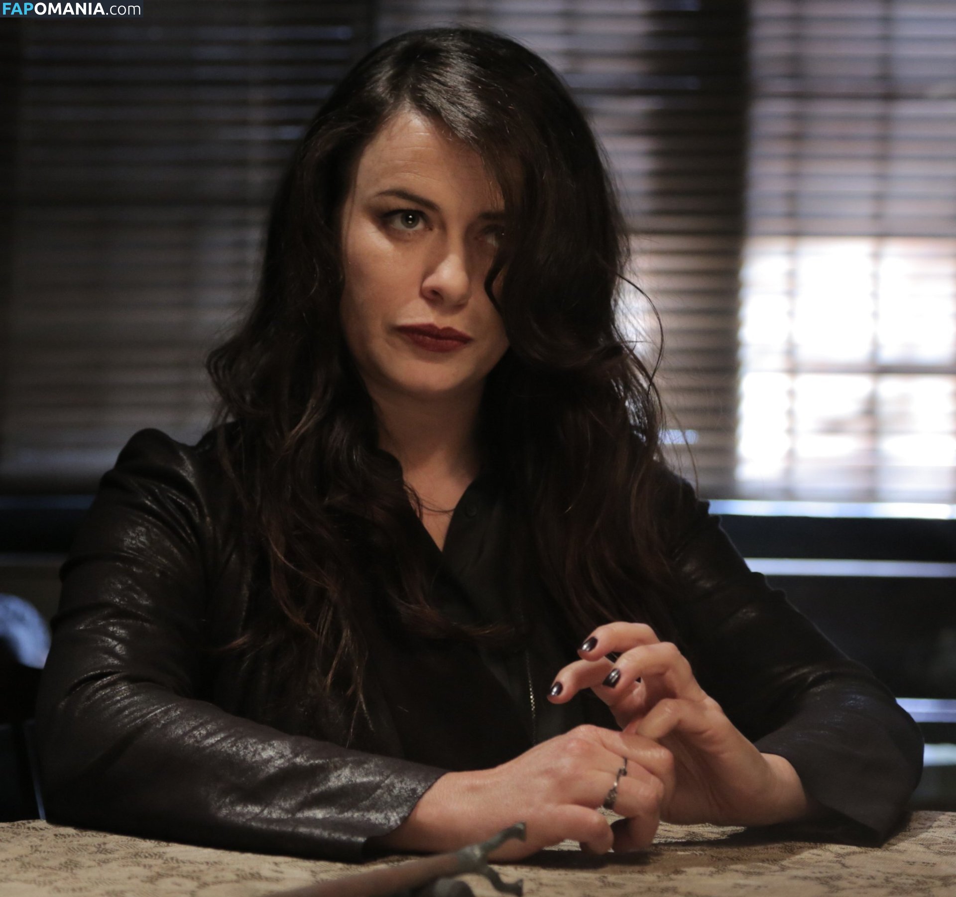 Eve Myles / teamevemyles Γυμνός OnlyFans  Διαρρεύσαστη φωτογραφία #11