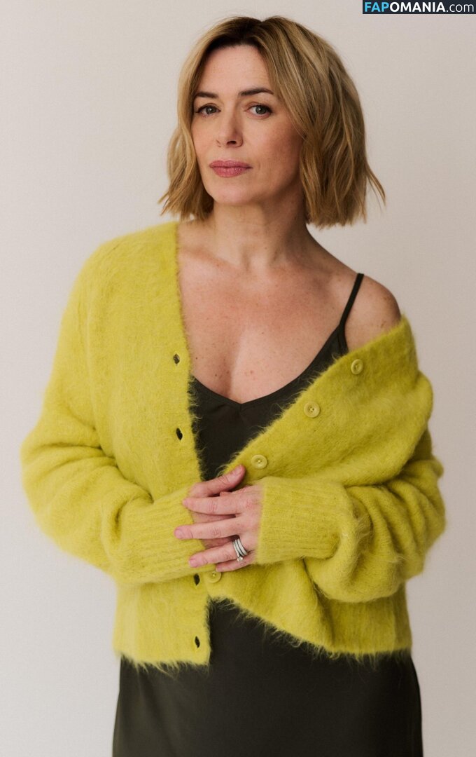 Eve Myles / teamevemyles Γυμνός OnlyFans  Διαρρεύσαστη φωτογραφία #15