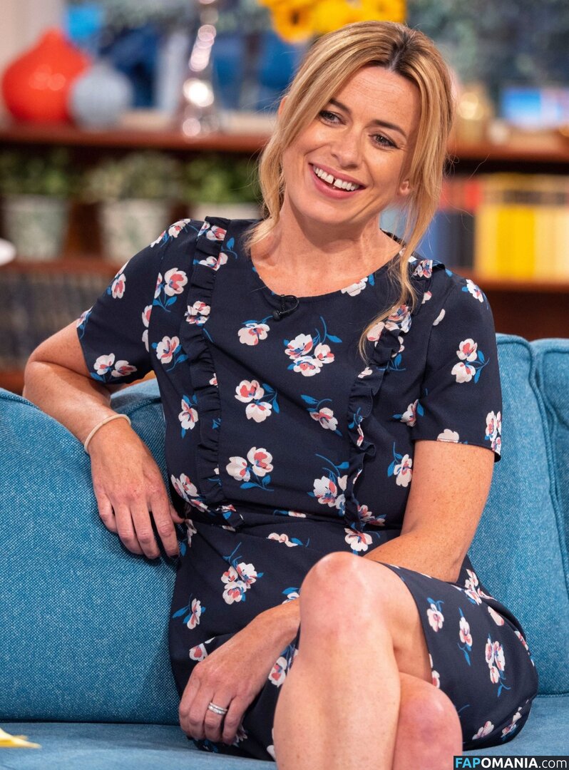 Eve Myles / teamevemyles Γυμνός OnlyFans  Διαρρεύσαστη φωτογραφία #16