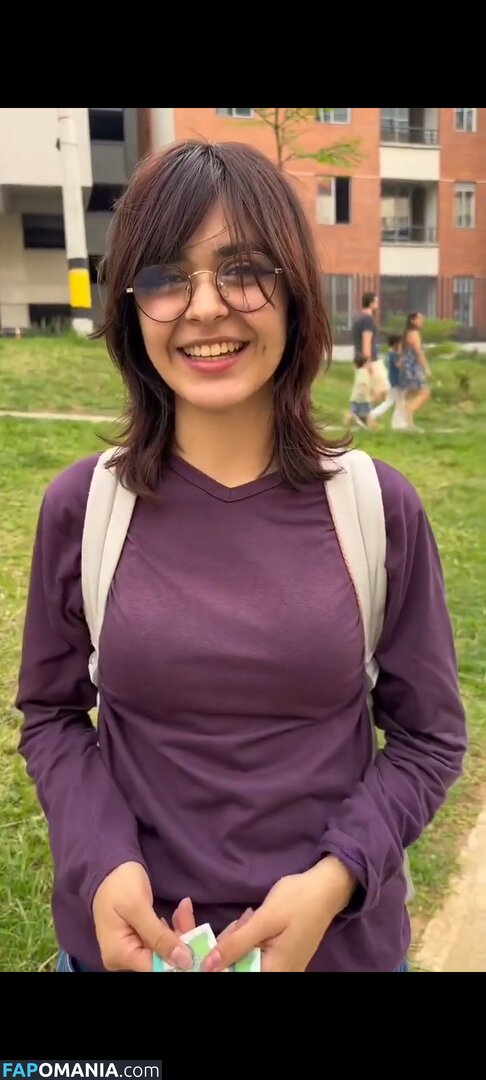 evee_meow Γυμνός OnlyFans  Διαρρεύσαστη φωτογραφία #12