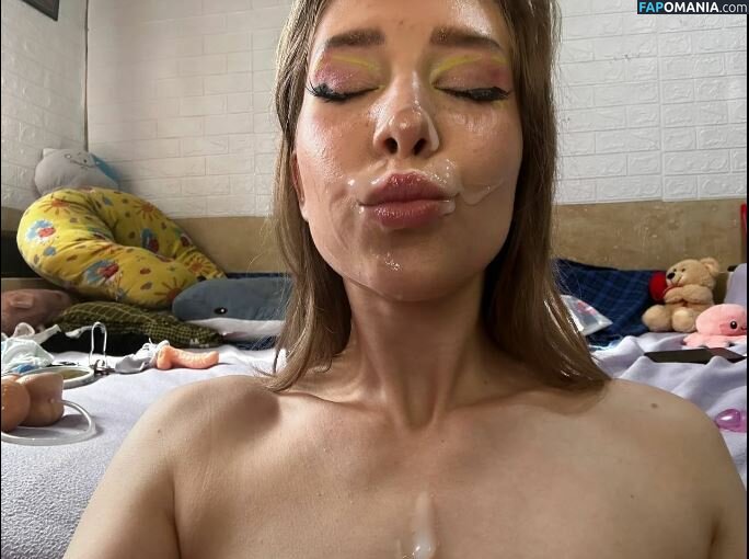 Evelina Mistress Γυμνός OnlyFans  Διαρρεύσαστη φωτογραφία #3