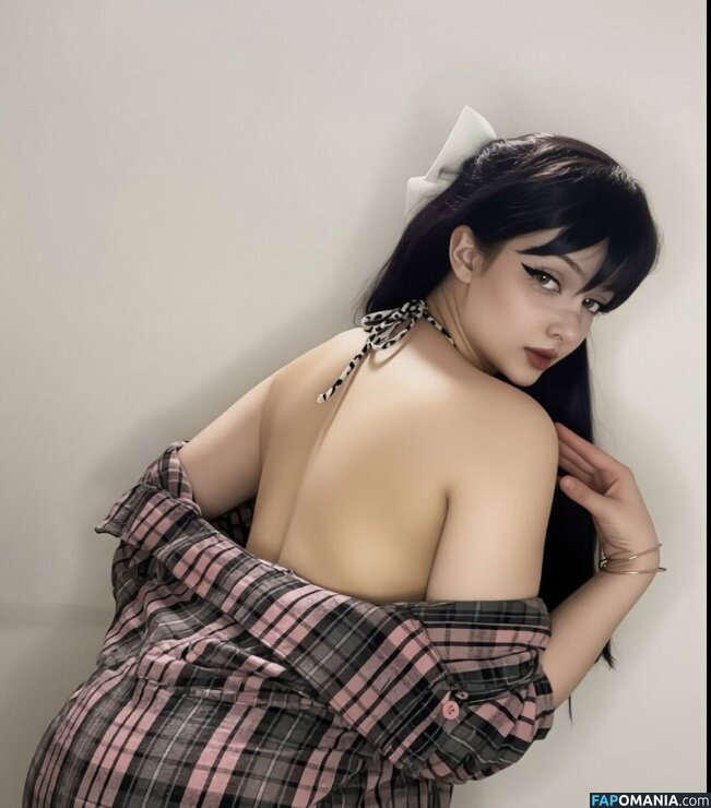 Evelinaava / _evelinaava_ / by_evelinka / evelinaavaa / https: / patreonevelinaava Γυμνός OnlyFans  Διαρρεύσαστη φωτογραφία #29
