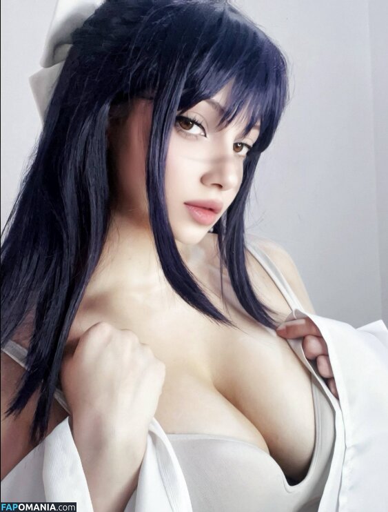 Evelinaava / _evelinaava_ / by_evelinka / evelinaavaa / https: / patreonevelinaava Γυμνός OnlyFans  Διαρρεύσαστη φωτογραφία #33