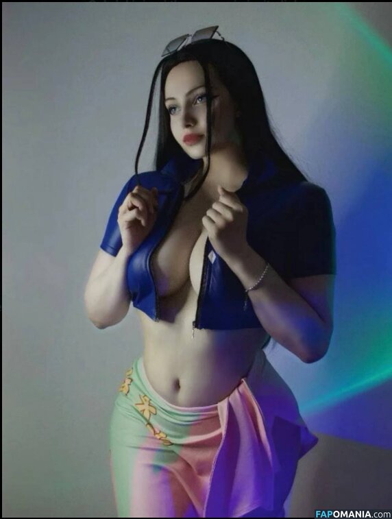 Evelinaava / _evelinaava_ / by_evelinka / evelinaavaa / https: / patreonevelinaava Γυμνός OnlyFans  Διαρρεύσαστη φωτογραφία #35