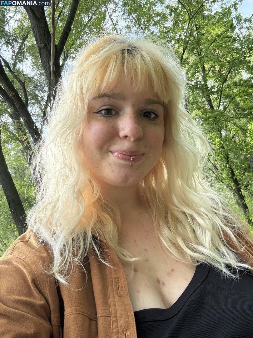 EveLinaIve / evelina / evelina-ive Γυμνός OnlyFans  Διαρρεύσαστη φωτογραφία #5