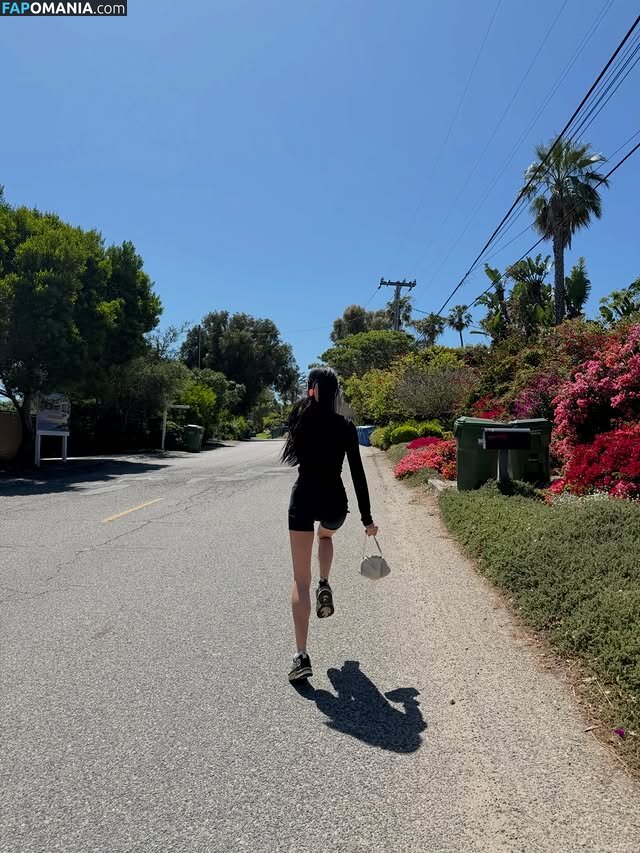 Evelyn Ha / eveee9 / hjevelyn Γυμνός OnlyFans  Διαρρεύσαστη φωτογραφία #8