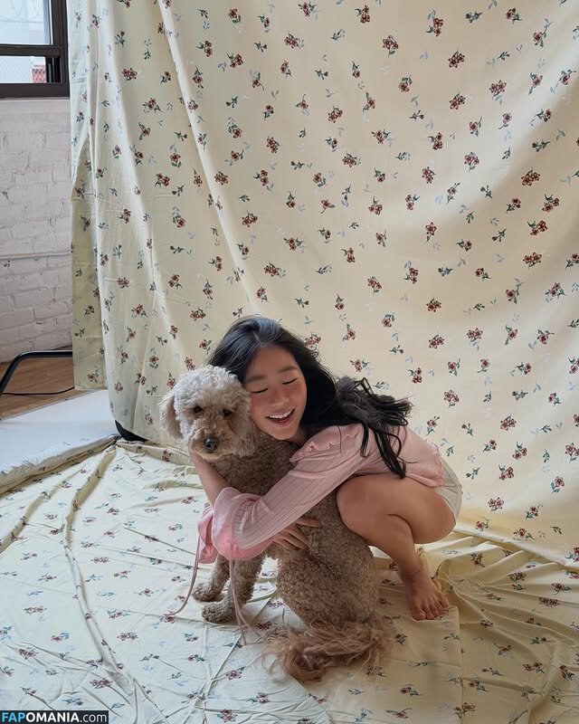 Evelyn Ha / eveee9 / hjevelyn Γυμνός OnlyFans  Διαρρεύσαστη φωτογραφία #12