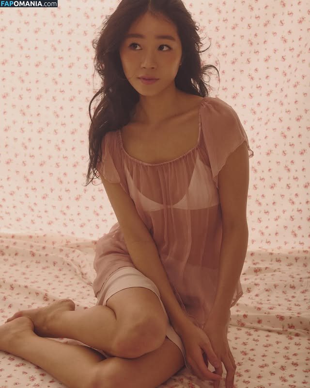 Evelyn Ha / eveee9 / hjevelyn Γυμνός OnlyFans  Διαρρεύσαστη φωτογραφία #13