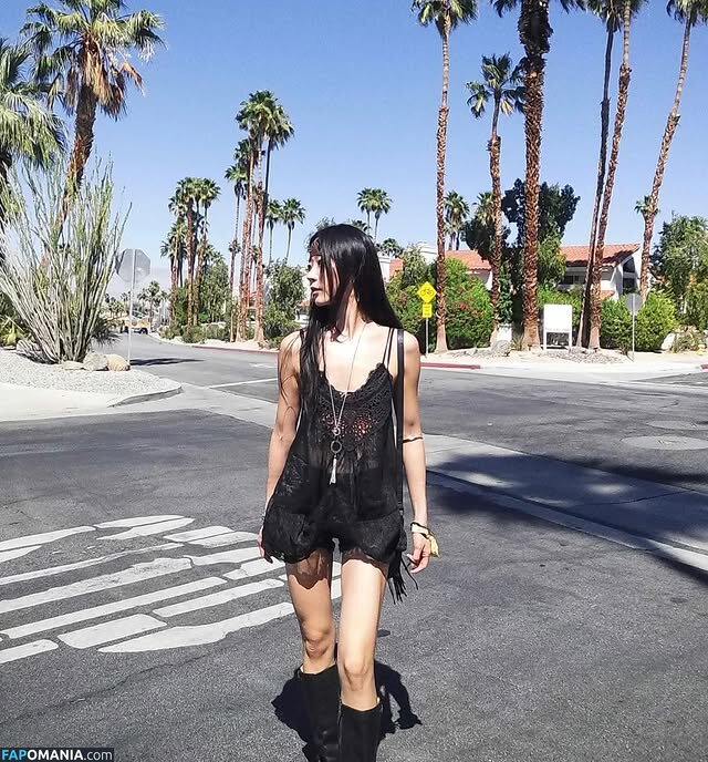 Evelyn Ha / eveee9 / hjevelyn Γυμνός OnlyFans  Διαρρεύσαστη φωτογραφία #17