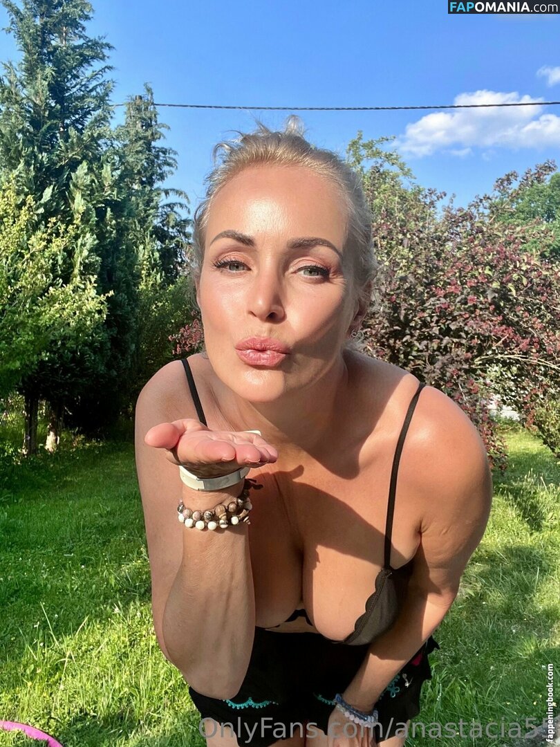 Evelyn Reißmann / anastacia55 / reissmannevelyn Γυμνός OnlyFans  Διαρρεύσαστη φωτογραφία #44