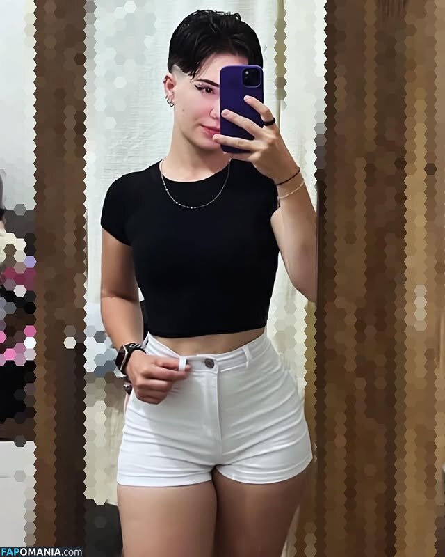 Evelyn Rech / evelynrechoficial Γυμνός OnlyFans  Διαρρεύσαστη φωτογραφία #1