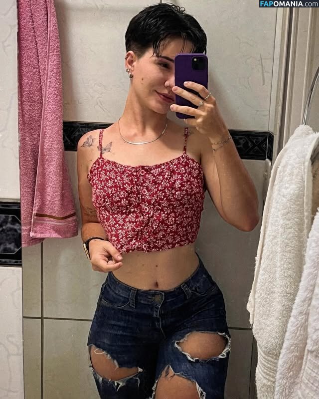 Evelyn Rech / evelynrechoficial Γυμνός OnlyFans  Διαρρεύσαστη φωτογραφία #2