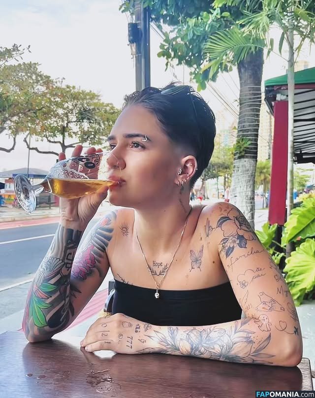 Evelyn Rech / evelynrechoficial Γυμνός OnlyFans  Διαρρεύσαστη φωτογραφία #4